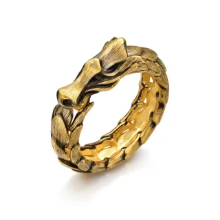 睛神好-複合維生素B膠囊 歷史價格詳細信息