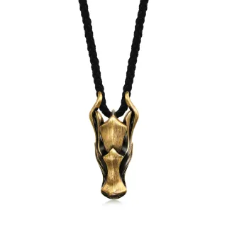 睛神好-複合維生素B膠囊 歷史價格詳細信息