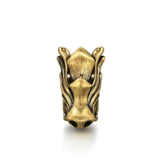 【Charme】愛神的箭  耳環 歷史價格詳細信息