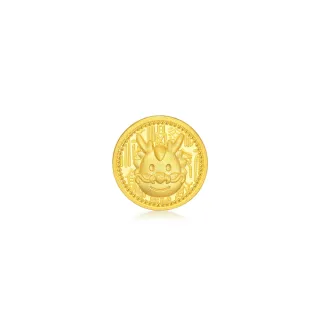 百褶裙 金色單排扣V領復古千鳥格百褶半身裙2023-伽美服飾 歷史價格詳細信息