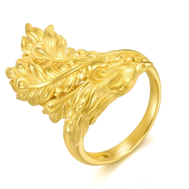 舞鳳  巧克力 蛋捲 500g 歷史價格詳細信息