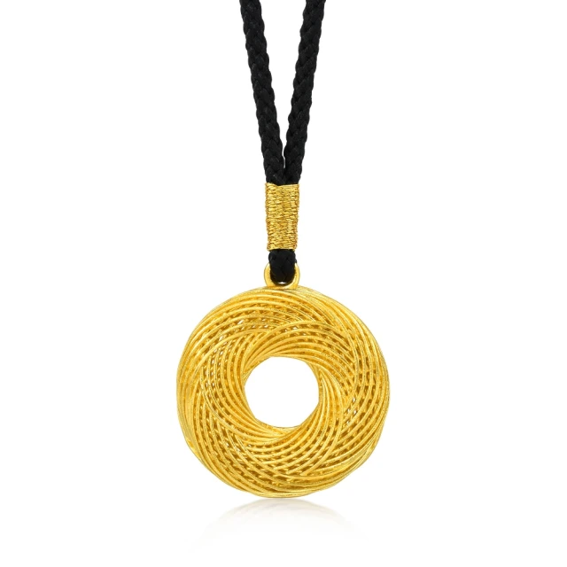 點睛品 線舞蝴蝶 鉑金耳環 歷史價格詳細信息