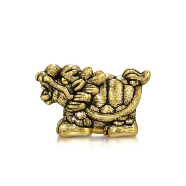 【Charme】愛神的箭  耳環 歷史價格詳細信息