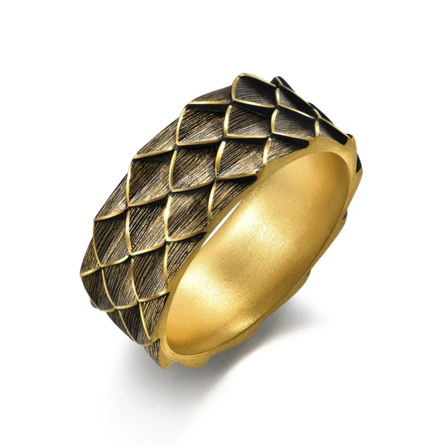 【點睛品】傳奇龍珠 黃金玉髓項鍊_計價黃金 歷史價格詳細信息