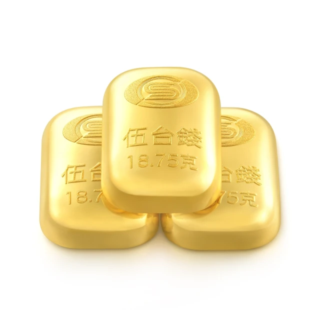 【點睛品】25分 花悅鑽之頌 18K金鑽石項鍊 歷史價格詳細信息