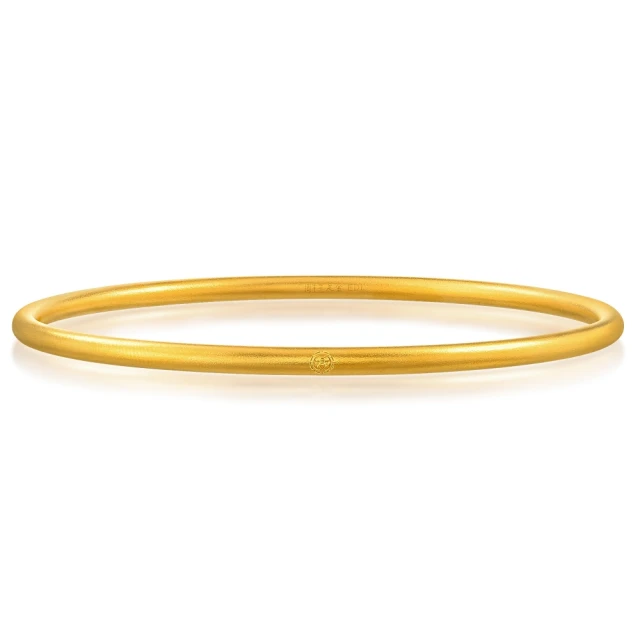 【東東】金手搖升降晾衣架頂裝手動伸縮晾衣桿陽臺自動家用曬衣架涼 歷史價格詳細信息