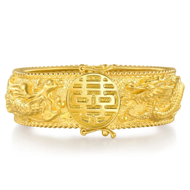 《緣品》手指計數器 念佛計數器 指環計數器 戒指計數器 電子計數器 迷你計數器 歷史價格詳細信息