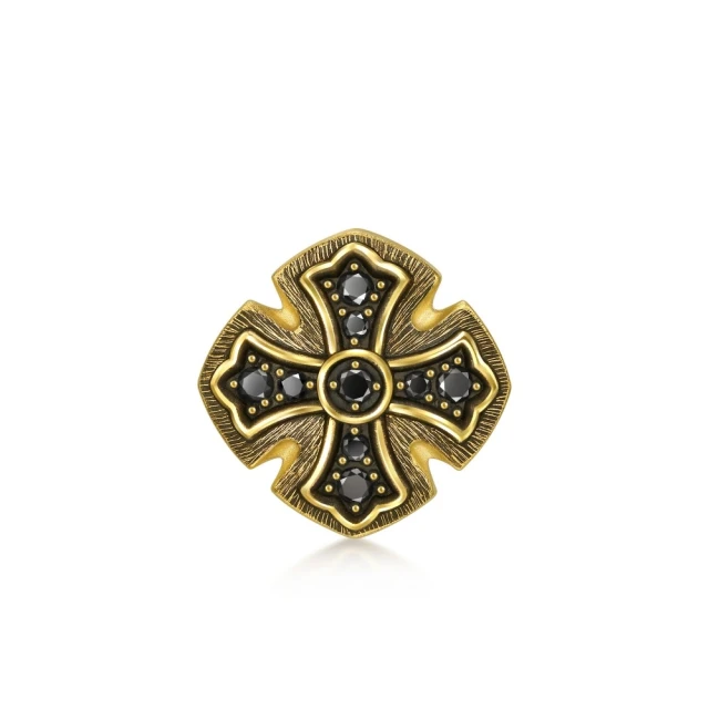 點睛品 Charme XL 信念 黃金串珠 歷史價格詳細信息