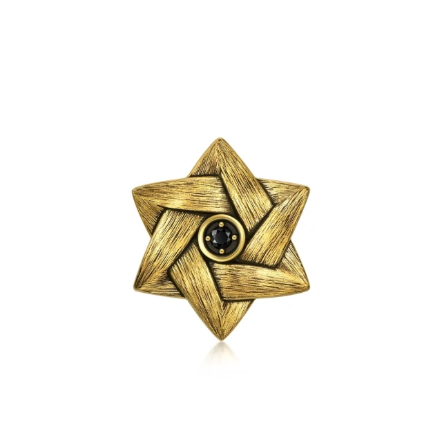 黃金星星 黑尖晶 手鍊 天然水晶 X  9999純黃金 神秘黑 晶漾金飾鑽石 JingYang Jewelry 歷史價格詳細信息