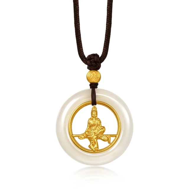 水月觀音-設色紙本 捲軸（150x61cm） 歷史價格詳細信息