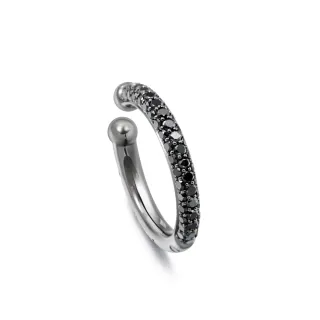 黑色開口式PET魔術貼編織網管毛勾粘貼汽車散熱絕緣線束保護套管 歷史價格詳細信息