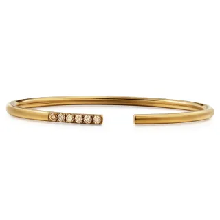 2克拉雙排微鑲男戒時尚飾品高檔商務男款925銀鍍金莫桑鉆戒--鴻運飾品 歷史價格詳細信息