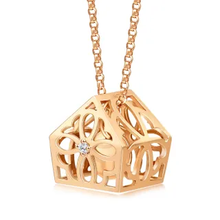 點睛品 浪漫蝴蝶結 黃金耳環(一對) 歷史價格詳細信息