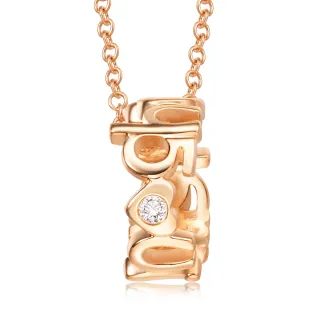 愛情love玫瑰金紀念幣 收藏立體浮雕玫瑰雙面幣硬幣凸出雙色幣 歷史價格詳細信息