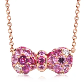 點睛品 蝴蝶飛舞 黃金手練_計價黃金 歷史價格詳細信息