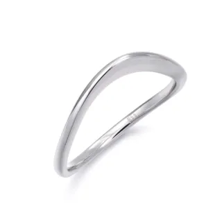 點睛品 線舞蝴蝶 鉑金耳環 歷史價格詳細信息