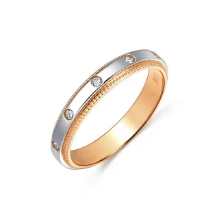 【PROMESSA】PT950鉑金 小皇冠系列 結婚戒指 / 對戒款(女戒) 歷史價格詳細信息