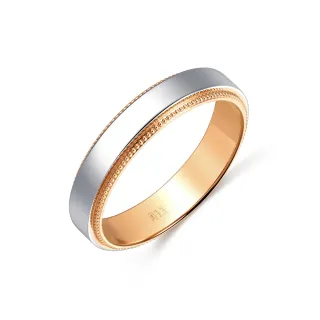 【PROMESSA】PT950鉑金 小皇冠系列 結婚戒指 / 對戒款(女戒) 歷史價格詳細信息