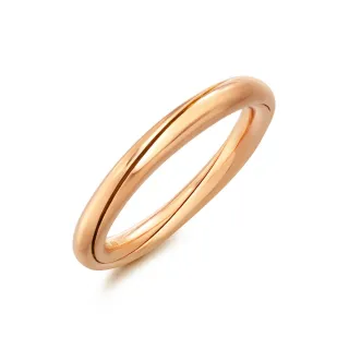 【PROMESSA】18K金 如一系列 結婚戒指 / 對戒款(男戒) 歷史價格詳細信息