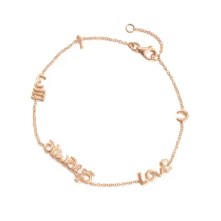 愛情love玫瑰金紀念幣 收藏立體浮雕玫瑰雙面幣硬幣凸出雙色幣 歷史價格詳細信息