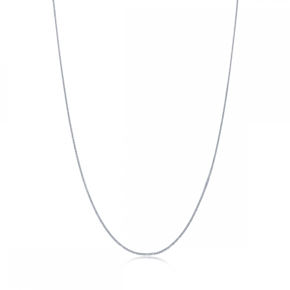 點睛品 45分 璀璨典雅 18K金鑽石耳環 歷史價格詳細信息