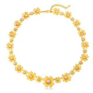 金品珍珠丸子(旺角鳳城點心樓)(冷凍)150g克 x 1BOX盒 【家樂福】 歷史價格詳細信息