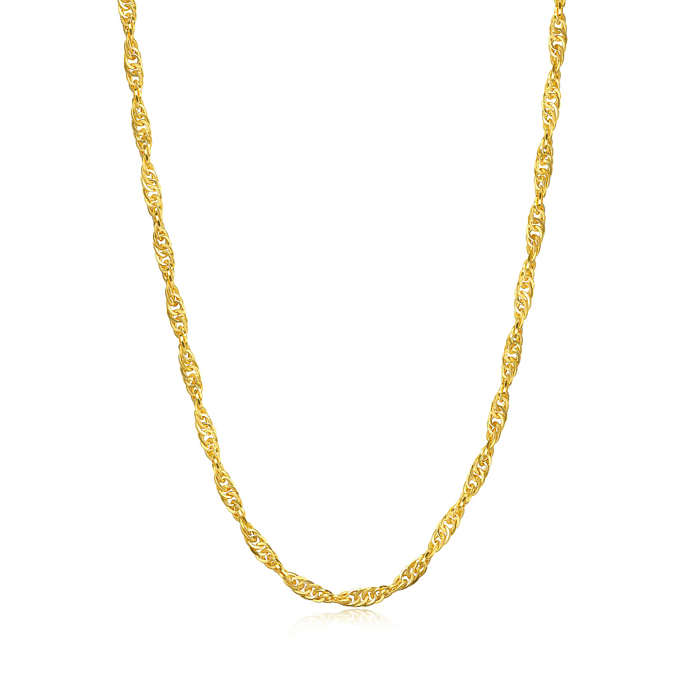 點睛品 45分 璀璨典雅 18K金鑽石耳環 歷史價格詳細信息