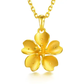 點睛品 浪漫蝴蝶結 黃金耳環(一對) 歷史價格詳細信息