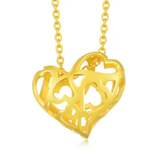 鏤空愛心藏銀耳環EB03☆復古民族風特色☆【N&amp;Y】 歷史價格詳細信息