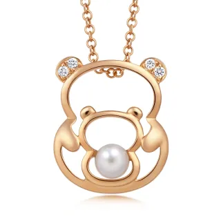 【小熊家族】《品嘗法蘭西：美食醇酒遊法國》小莊 著｜九成新 歷史價格詳細信息