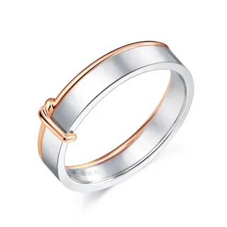 18k金對戒排戒莫桑鉆戒指純銀扭臂皇冠莫桑石求婚結婚鉆戒女克拉 歷史價格詳細信息