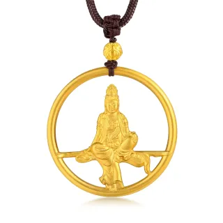 東方水姑娘-三星蔥鮮蛋捲(144g) 歷史價格詳細信息