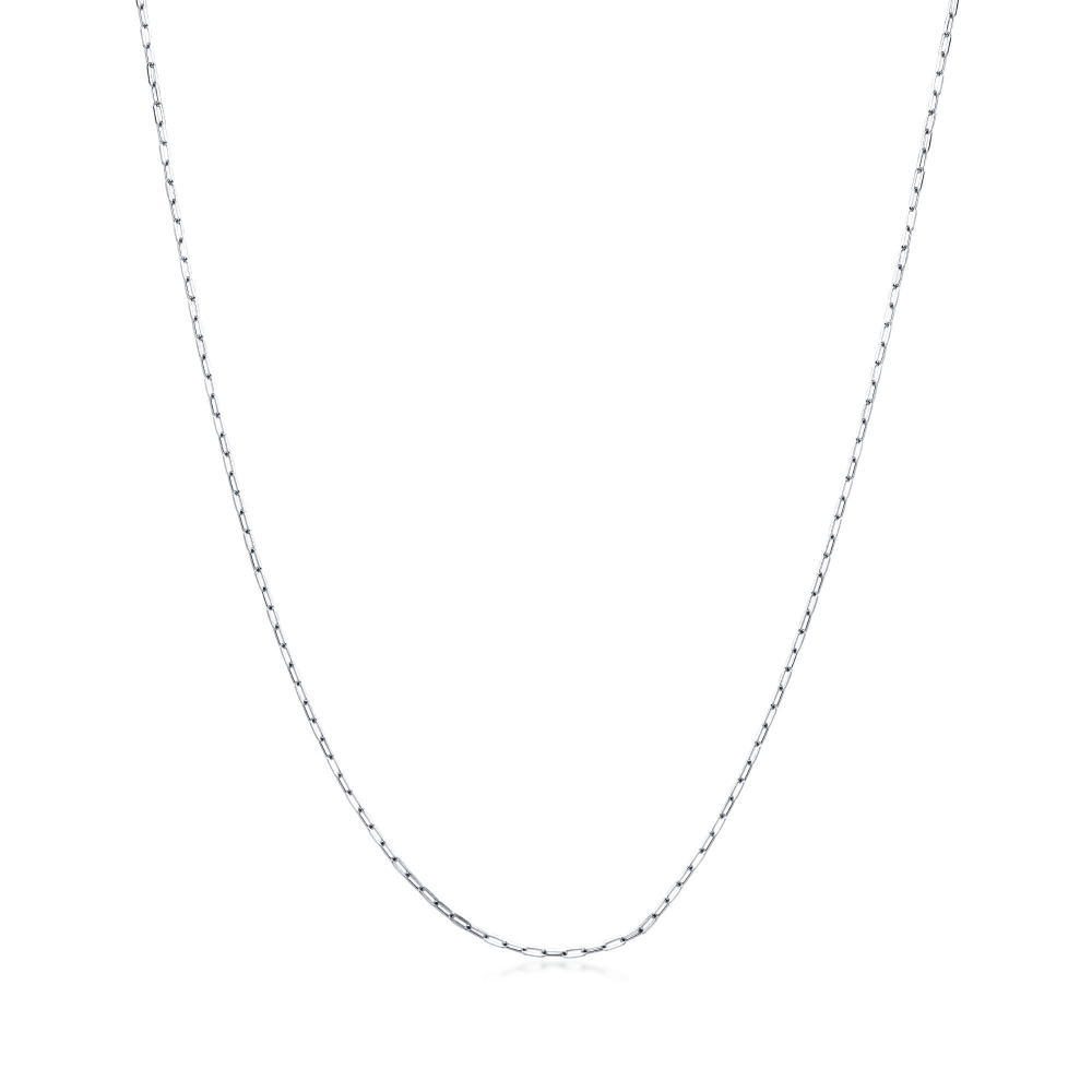 點睛品 45分 璀璨典雅 18K金鑽石耳環 歷史價格詳細信息