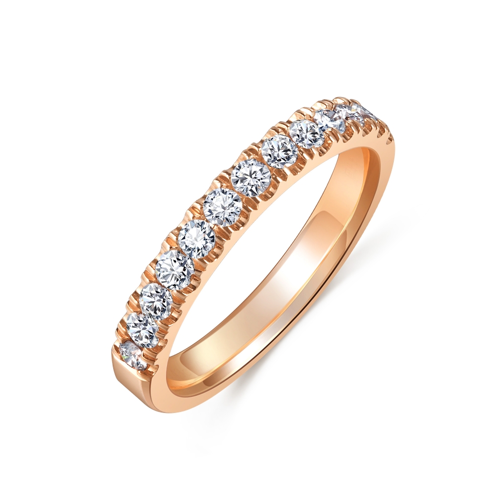 18.43圍黃白水晶黃全新纯天然黄胶花手镯包裹物有晶中晶棉像火焰山特别美手鐲鐲子手環珠寶玉石首飾飾品 歷史價格詳細信息