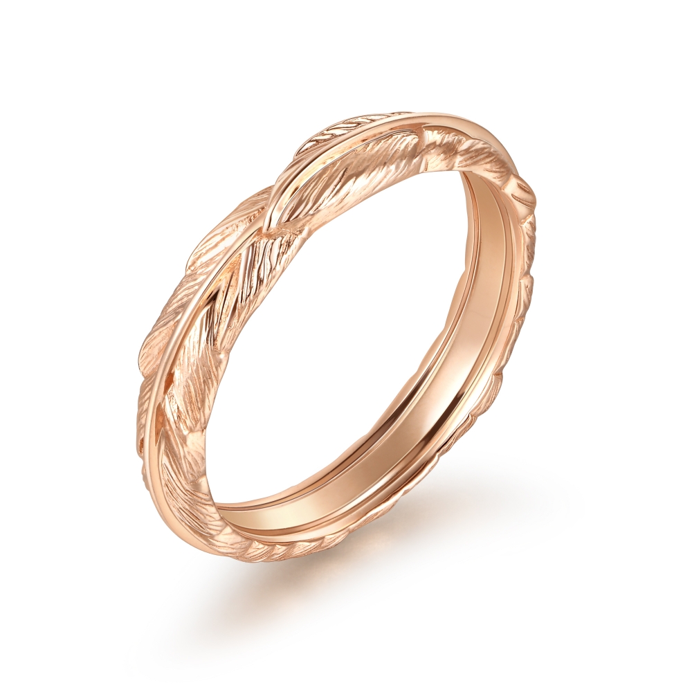 【點睛品】全18K Daily Luxe 鏤空蝶羽 珍珠貝母18K玫瑰金項鍊 歷史價格詳細信息