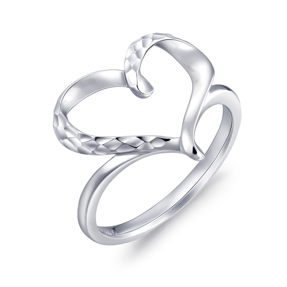 點睛品 線舞蝴蝶 鉑金耳環 歷史價格詳細信息