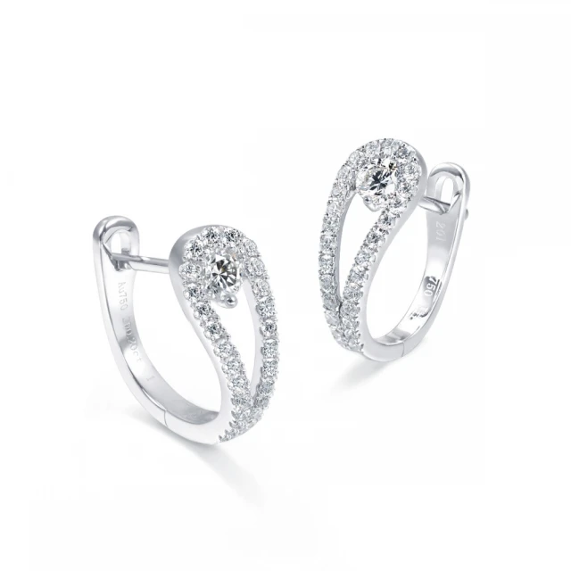 閃耀!優俊少女目白麥昆cos假髮賽馬娘耳朵尾巴 歷史價格詳細信息