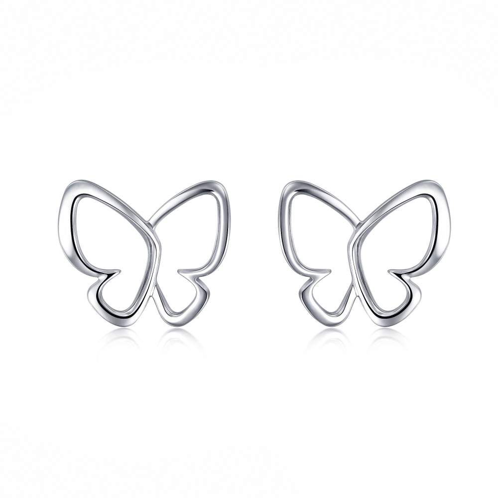 點睛品 蝴蝶飛舞 黃金手練_計價黃金 歷史價格詳細信息