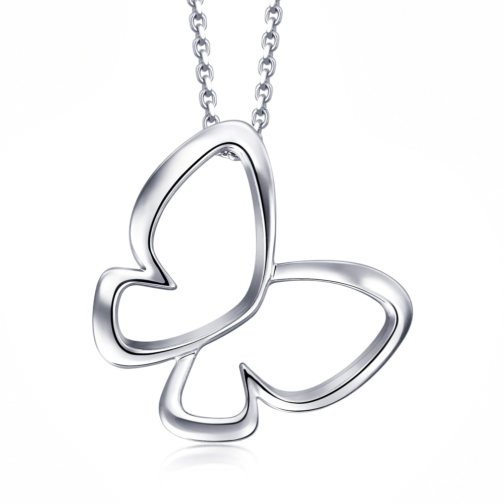 點睛品 蝴蝶飛舞 黃金手練_計價黃金 歷史價格詳細信息