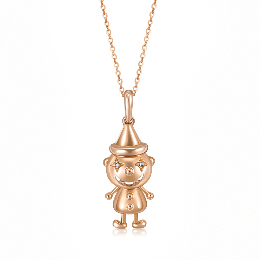 愛情幸福籤  食凍麵  大本小說 歷史價格詳細信息