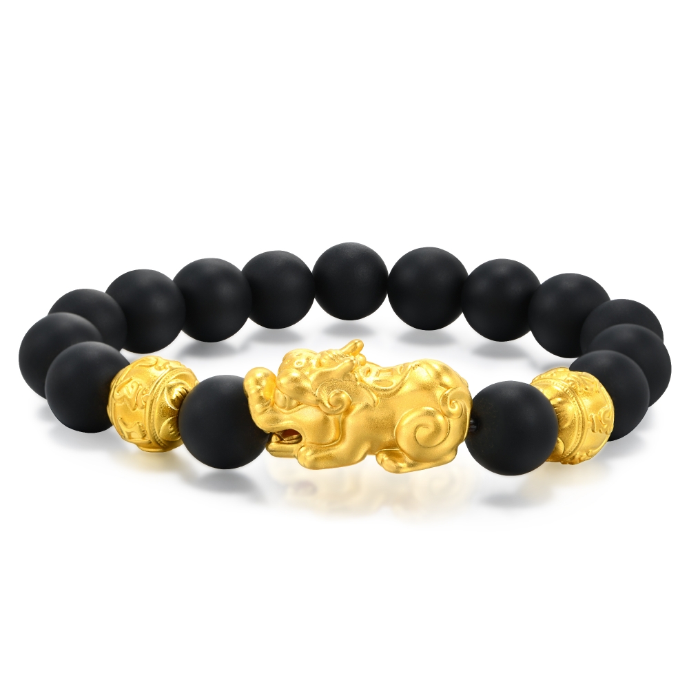 立體貔貅杯子cha杯具 紫砂cha具tao裝 分體簡約cha盤 瀝水托盤cha臺功夫cha杯整tao cha海組 歷史價格詳細信息