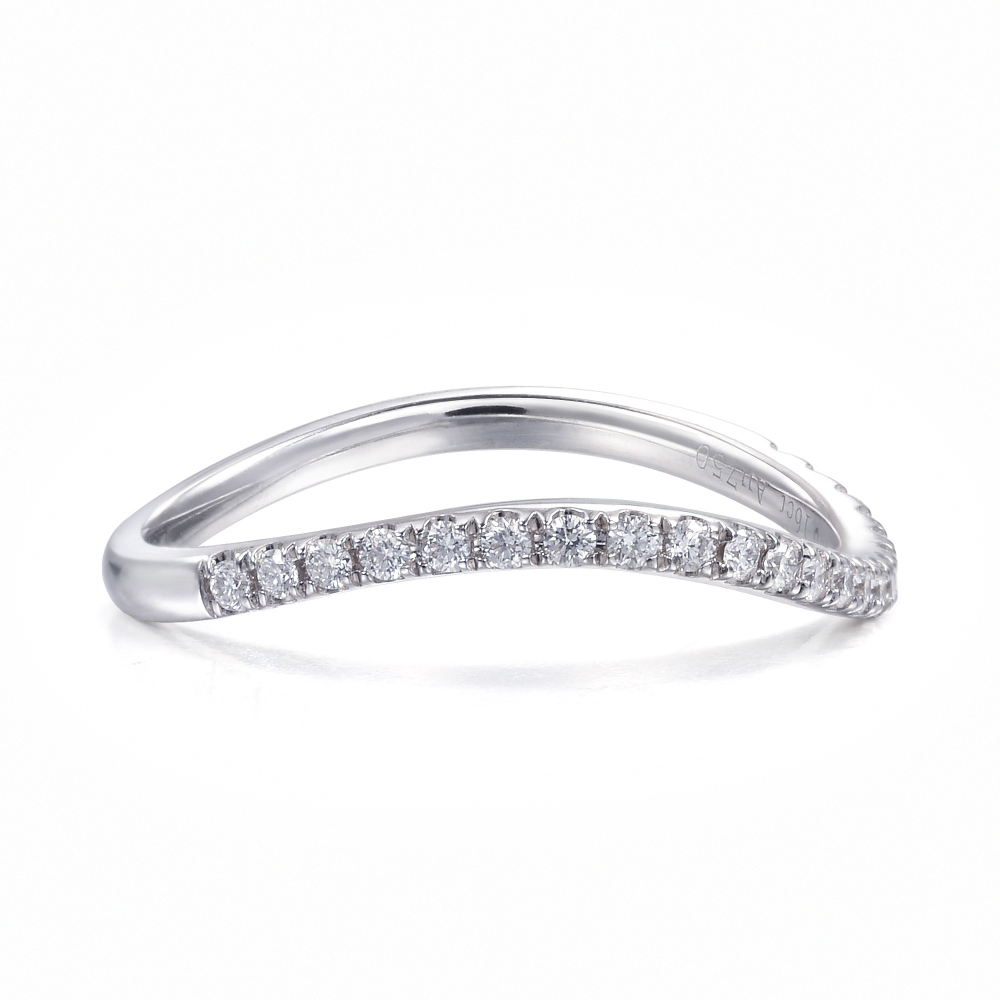 FinGears｜指尖環(外黑內藍)：烏克蘭原裝正版 - 無限玩法 • 益智 • 專注 • 紓壓! 歷史價格詳細信息