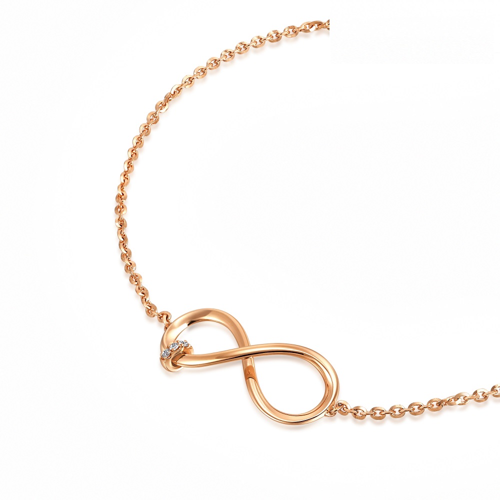 無限密室DVD，Riddle Room，瑪莉莎露比、艾瑞卡霍夫朗，全新107/4/27發行 歷史價格詳細信息