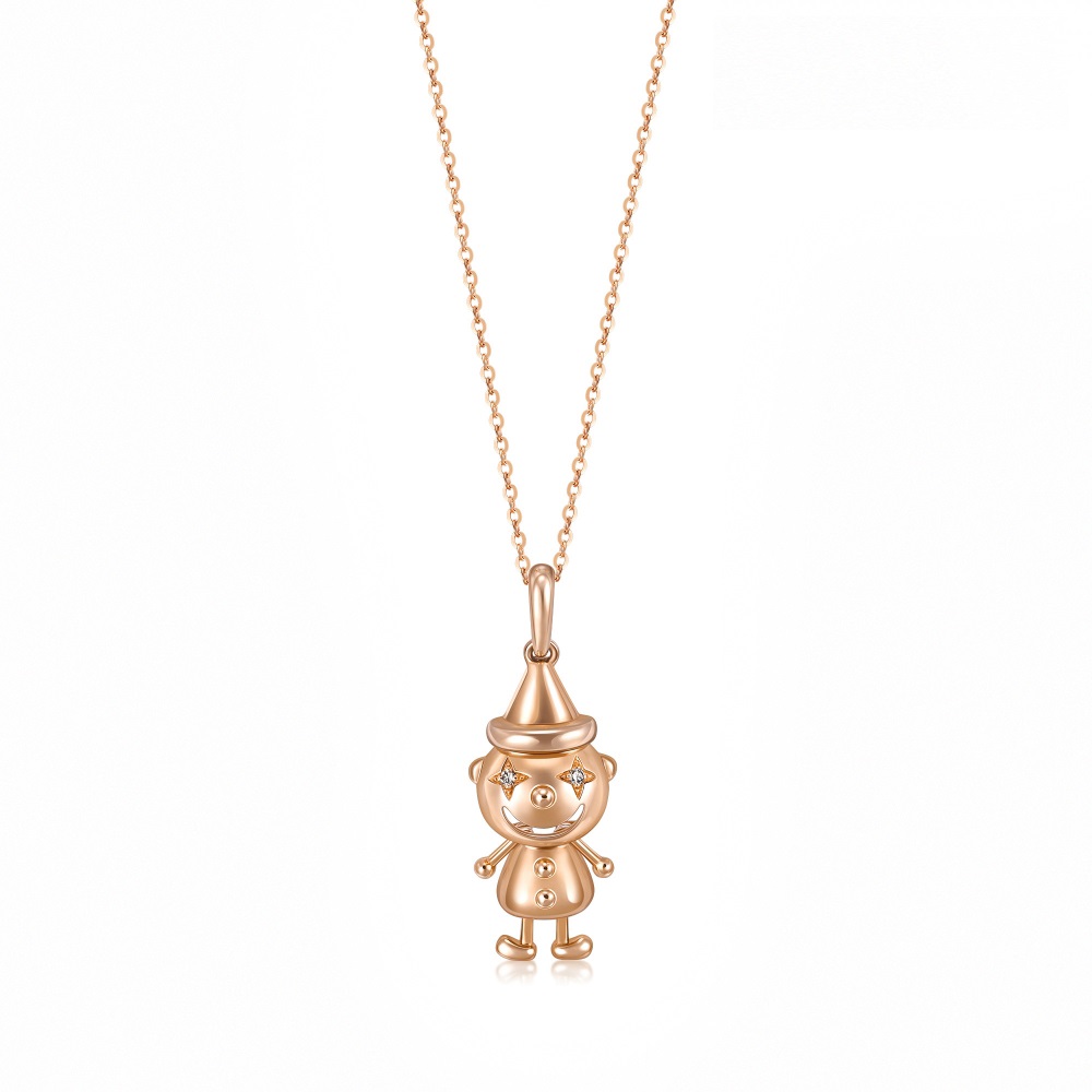 愛情幸福籤  食凍麵  大本小說 歷史價格詳細信息