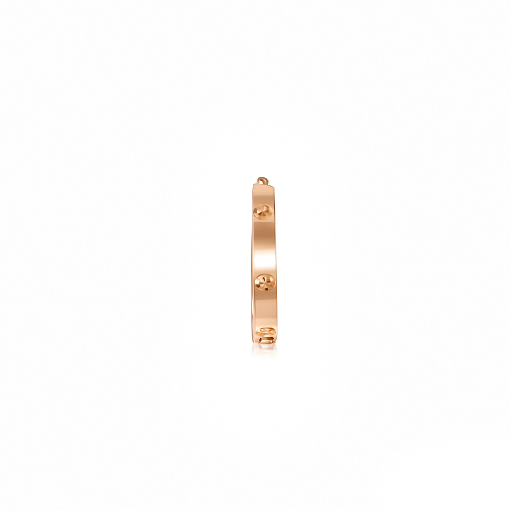 簡約18K玫瑰金字母腳鍊 韓版腳鍊子百搭女款鈦鋼性感腳飾女不掉色 3813jpyx 歷史價格詳細信息