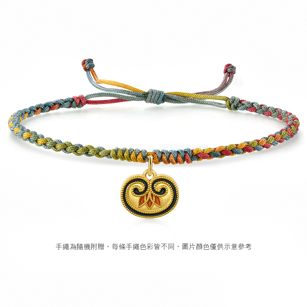 元青花五彩掐金絲龍紋大罐 古董古玩收藏品 仿古瓷器 老貨舊貨 歷史價格詳細信息