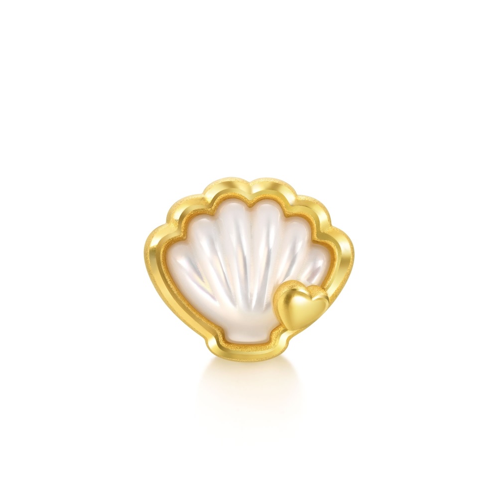 charme~珍珠垂墜水晶鑽蝴蝶結戒~優雅甜美款 歷史價格詳細信息