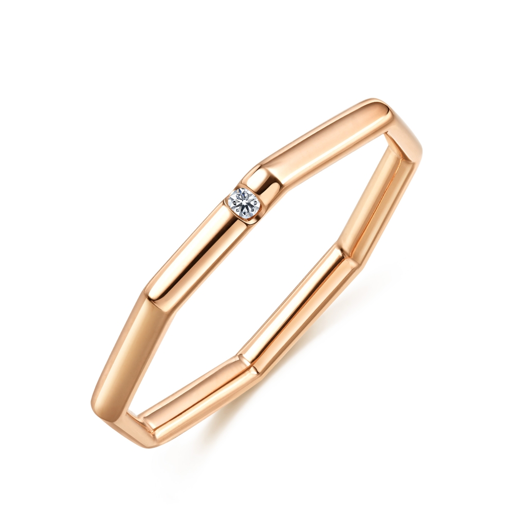 簡約18K玫瑰金字母腳鍊 韓版腳鍊子百搭女款鈦鋼性感腳飾女不掉色 3813jpyx 歷史價格詳細信息