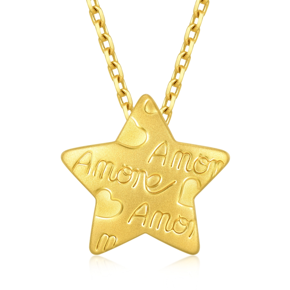 【A+more---愛加丹尼】→ 手提式零錢包《尺寸: 12×9cm》 歷史價格詳細信息