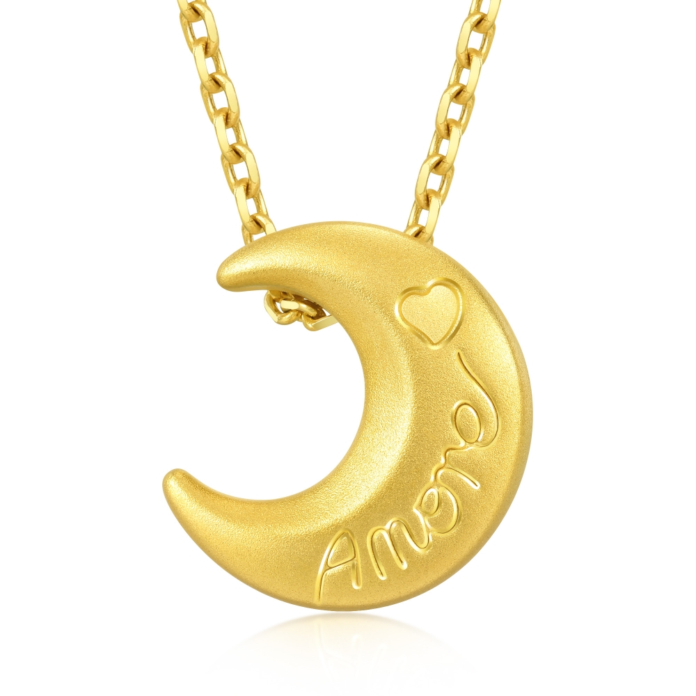 【A+more---愛加丹尼】→ 手提式零錢包《尺寸: 12×9cm》 歷史價格詳細信息